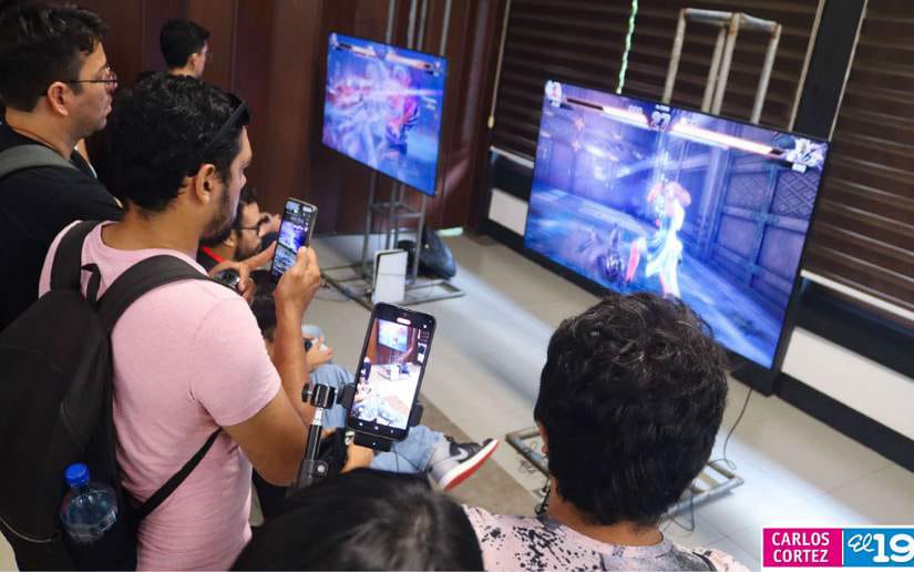 Deportes-Electronicos-ALMA-6