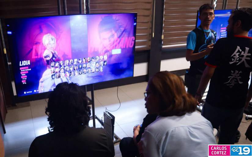 Deportes-Electronicos-ALMA-9