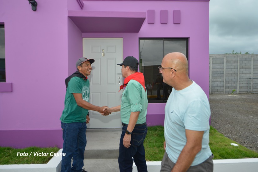 Urbanizacion-comandante-German-Pomares-Ordonez-1