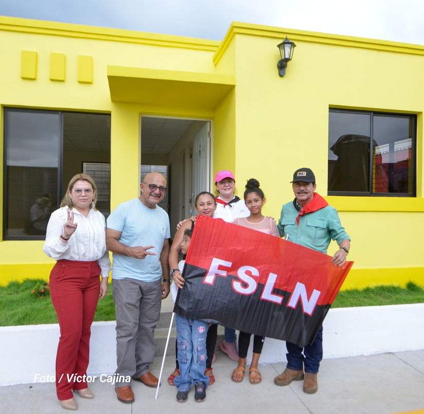 Urbanizacion-comandante-German-Pomares-Ordonez-10