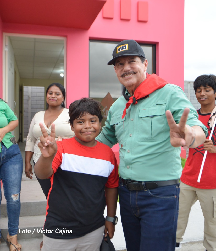 Urbanizacion-comandante-German-Pomares-Ordonez-11