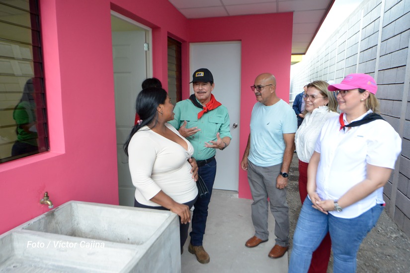 Urbanizacion-comandante-German-Pomares-Ordonez-13