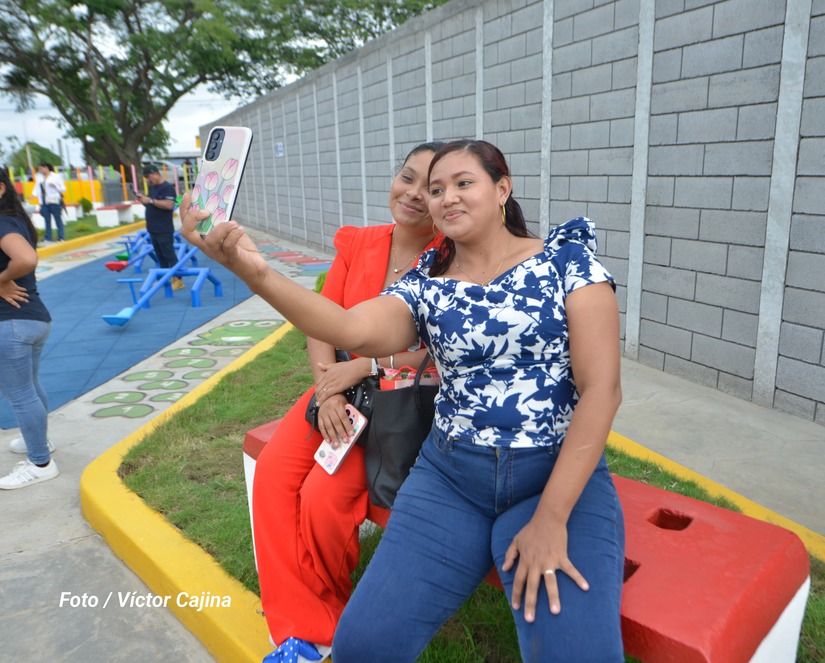 Urbanizacion-comandante-German-Pomares-Ordonez-14