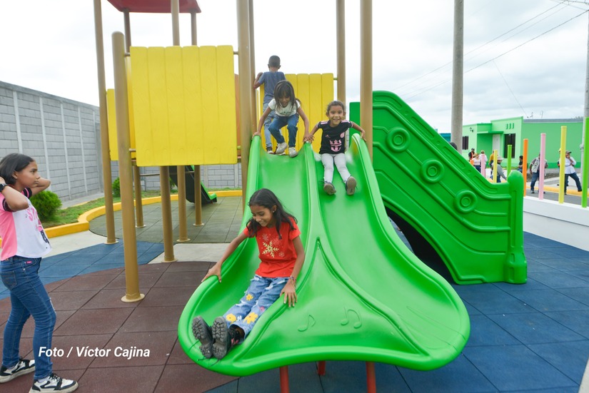 Urbanizacion-comandante-German-Pomares-Ordonez-15