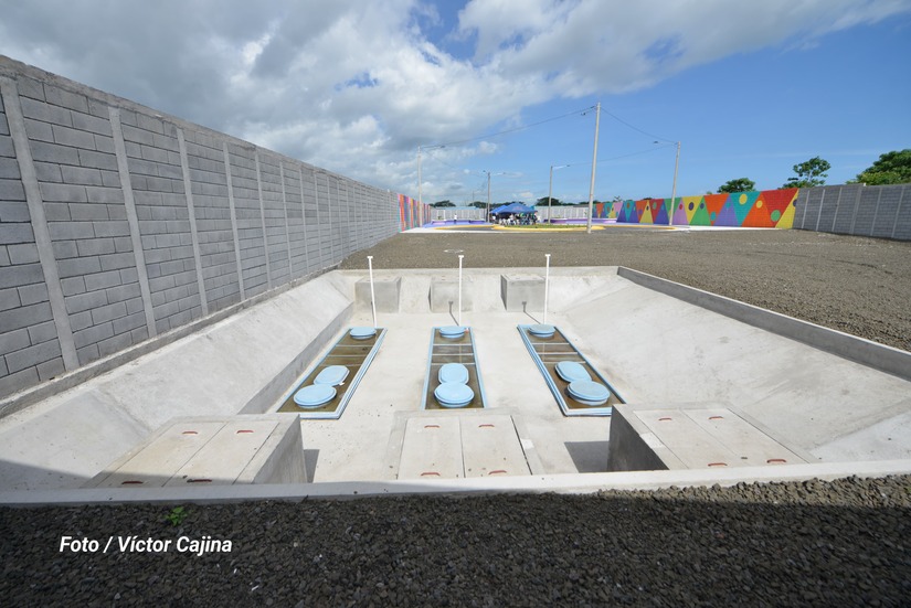 Urbanizacion-comandante-German-Pomares-Ordonez-16