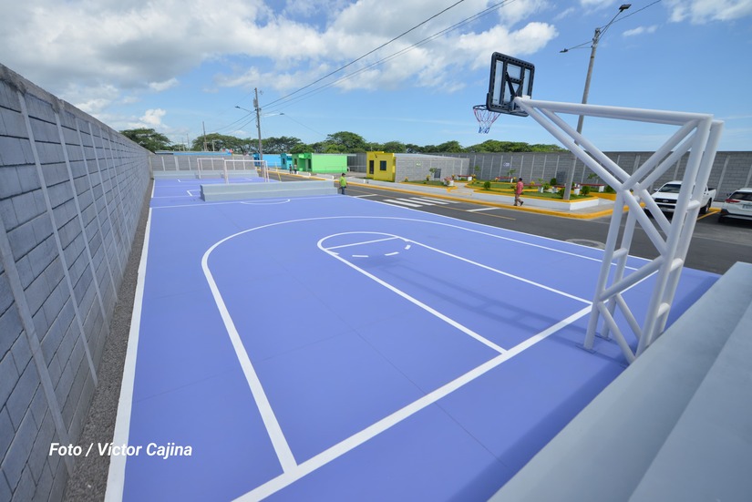 Urbanizacion-comandante-German-Pomares-Ordonez-17