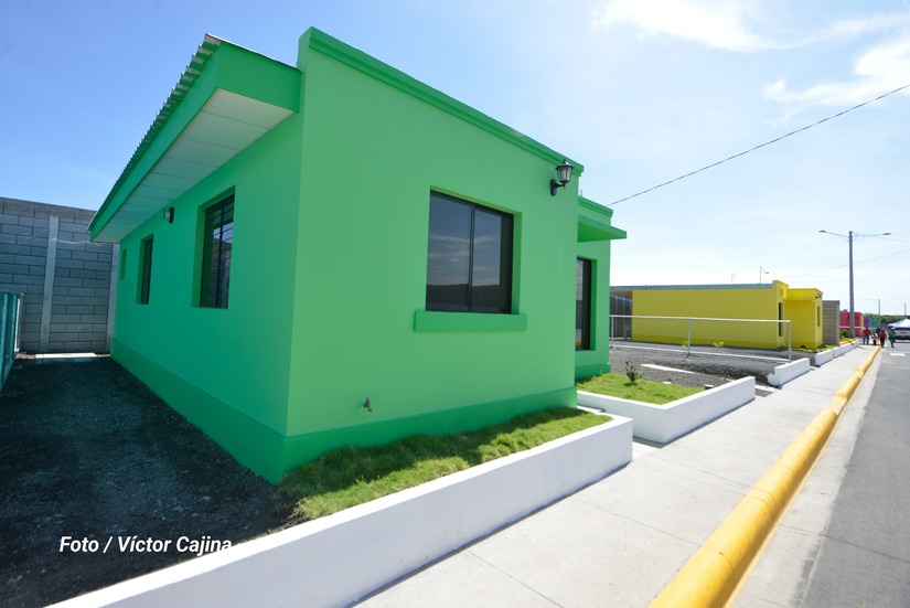 Urbanizacion-comandante-German-Pomares-Ordonez-18