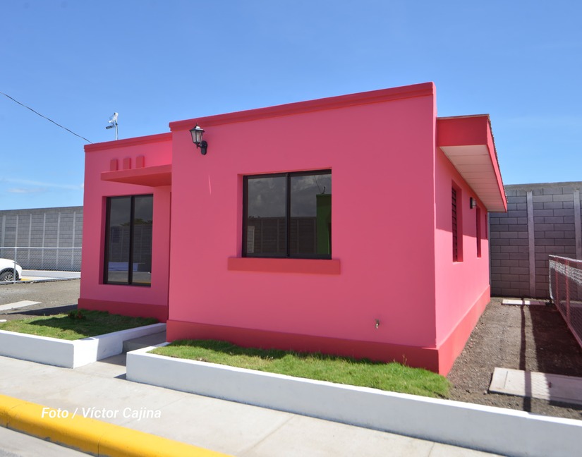 Urbanizacion-comandante-German-Pomares-Ordonez-19