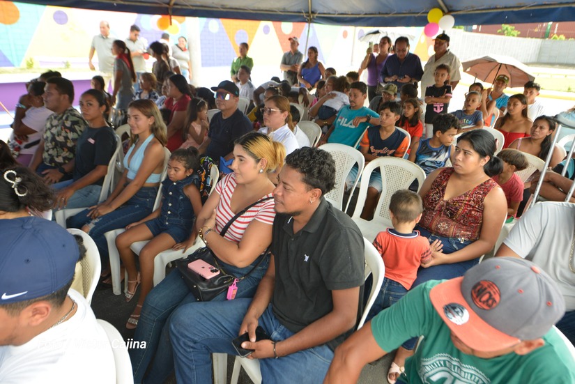 Urbanizacion-comandante-German-Pomares-Ordonez-20