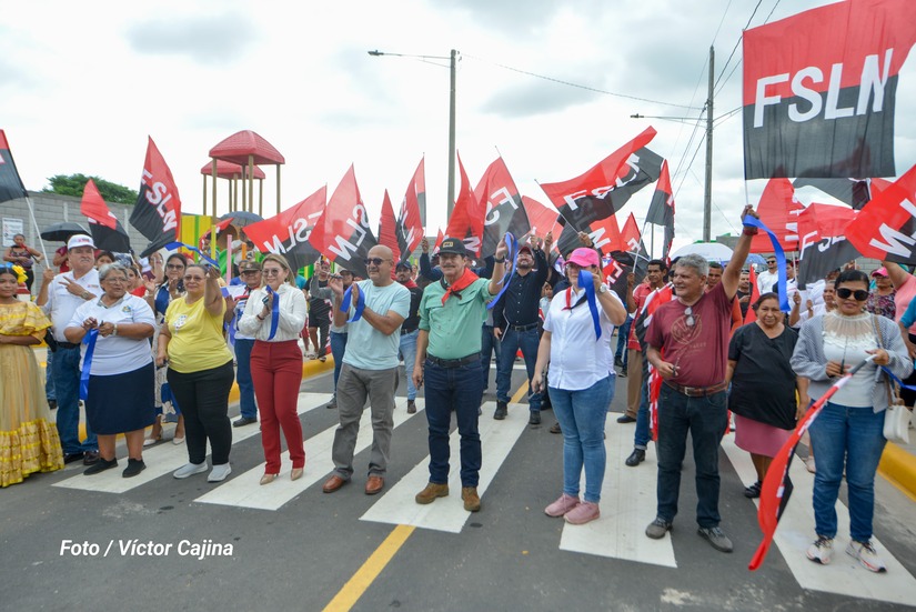 Urbanizacion-comandante-German-Pomares-Ordonez-21