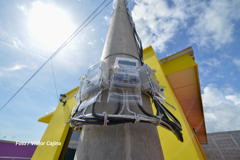 Urbanizacion-comandante-German-Pomares-Ordonez-22