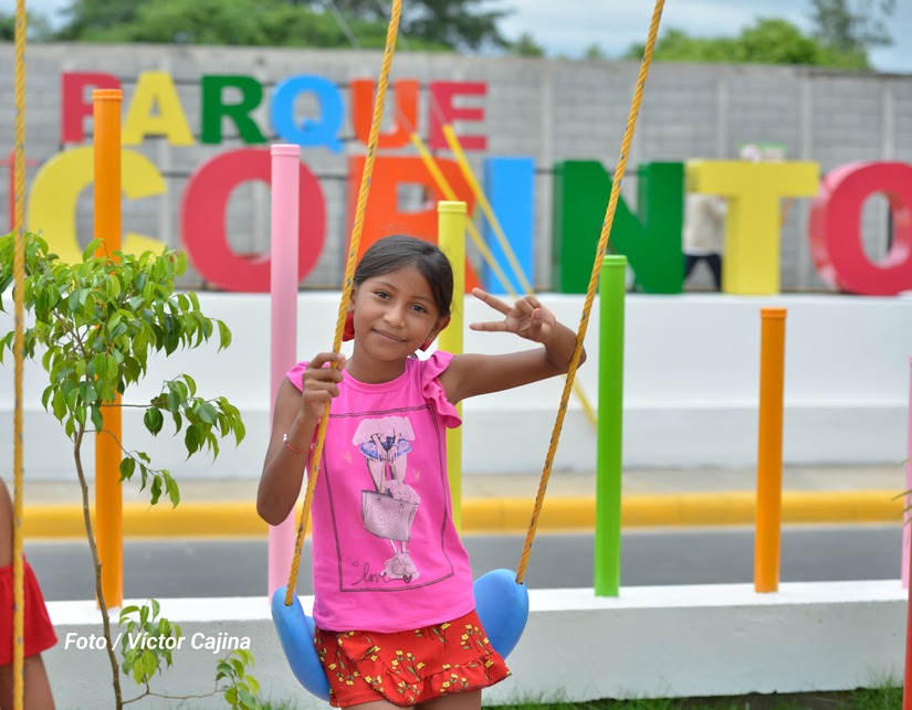 Urbanizacion-comandante-German-Pomares-Ordonez-23