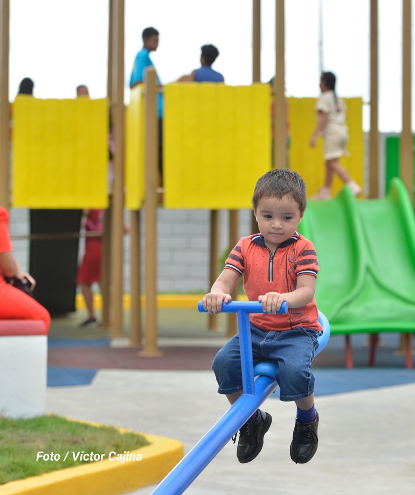 Urbanizacion-comandante-German-Pomares-Ordonez-24