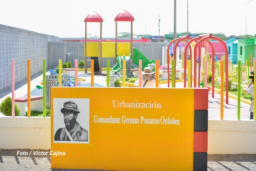 Urbanizacion-comandante-German-Pomares-Ordonez-25