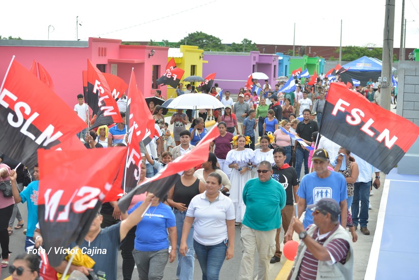 Urbanizacion-comandante-German-Pomares-Ordonez-26