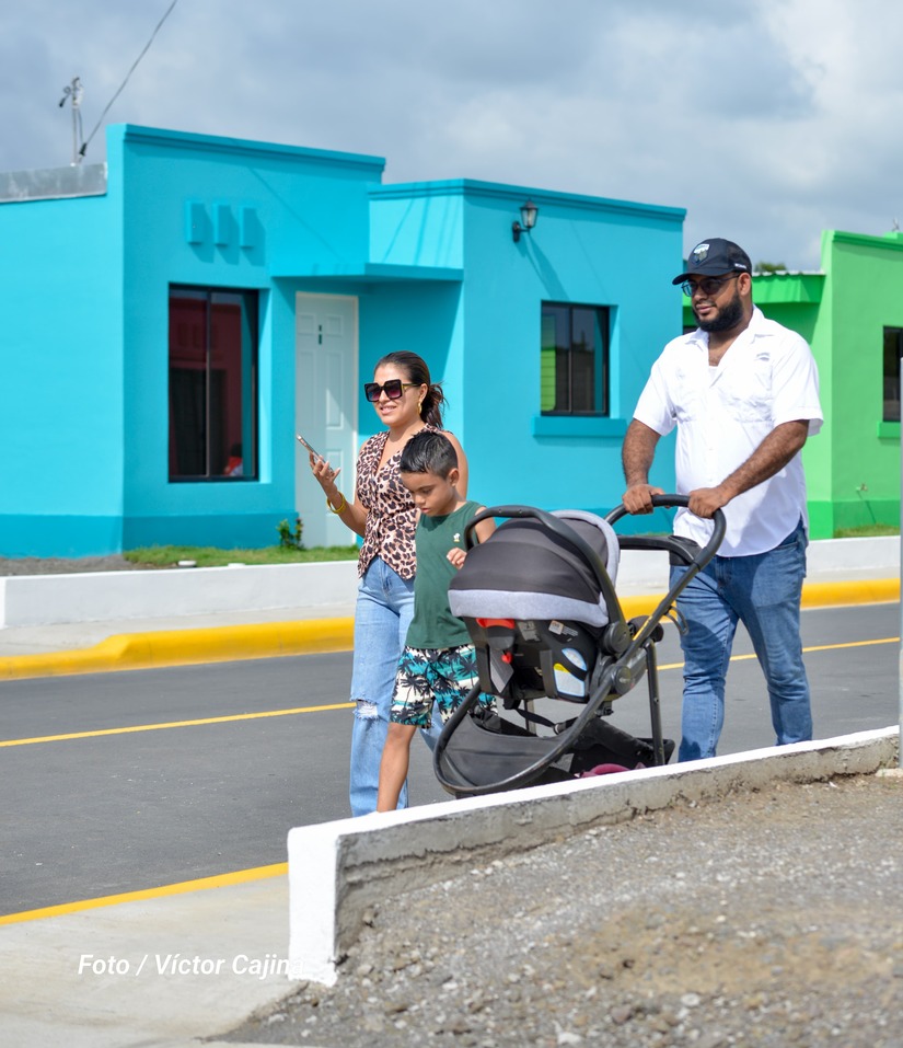 Urbanizacion-comandante-German-Pomares-Ordonez-27