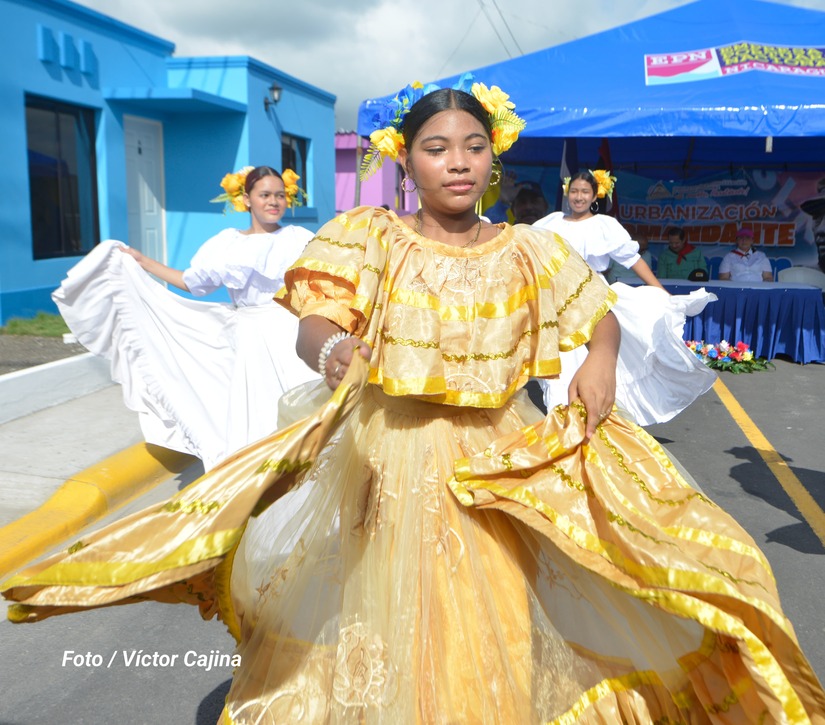 Urbanizacion-comandante-German-Pomares-Ordonez-28