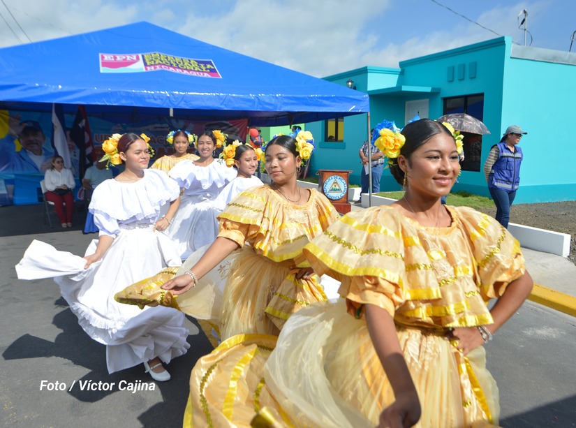 Urbanizacion-comandante-German-Pomares-Ordonez-29