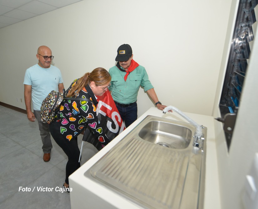 Urbanizacion-comandante-German-Pomares-Ordonez-3