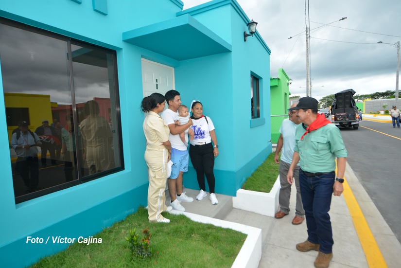 Urbanizacion-comandante-German-Pomares-Ordonez-4