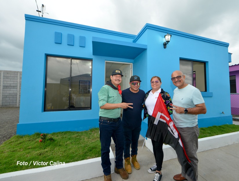 Urbanizacion-comandante-German-Pomares-Ordonez-5