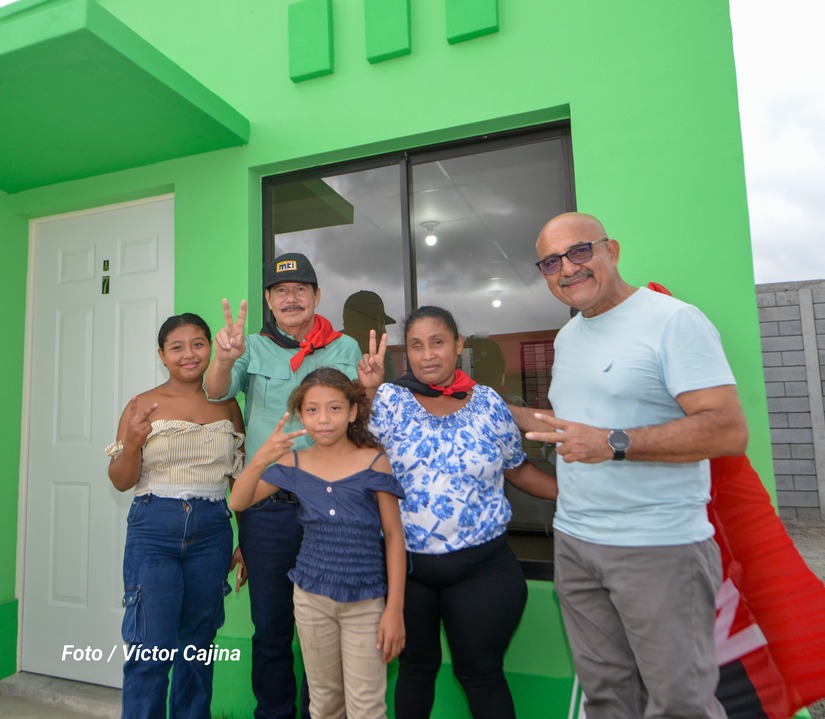 Urbanizacion-comandante-German-Pomares-Ordonez-8