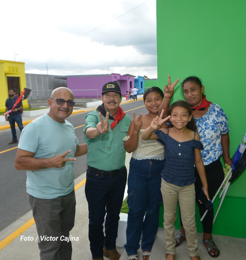 Urbanizacion-comandante-German-Pomares-Ordonez-9