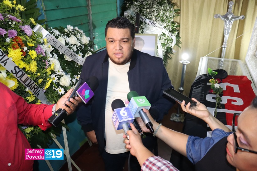 VELA-IRMA-QUANT-MENDOZA--(1)