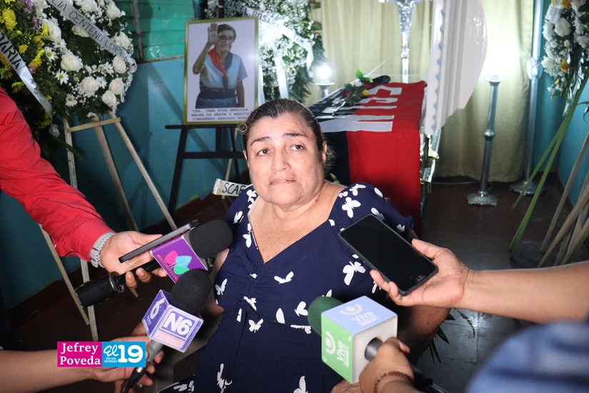 VELA-IRMA-QUANT-MENDOZA--(10)