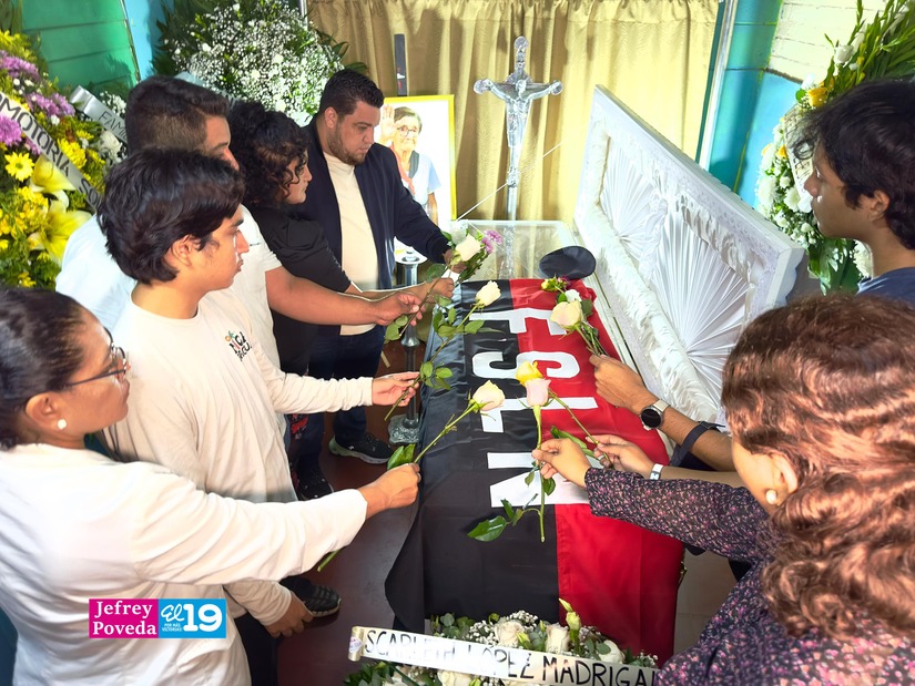 VELA-IRMA-QUANT-MENDOZA--(11)