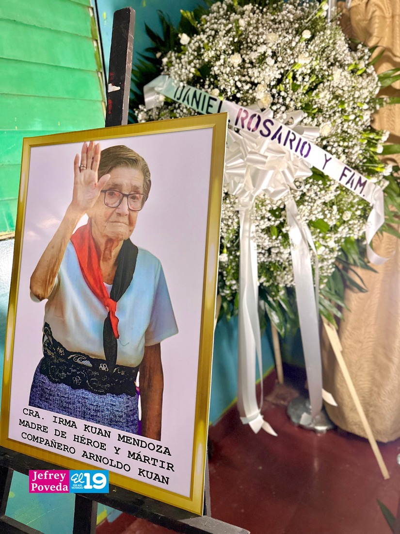 VELA-IRMA-QUANT-MENDOZA--(12)