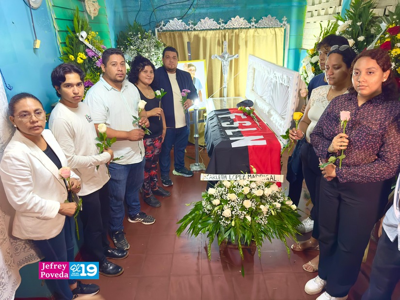 VELA-IRMA-QUANT-MENDOZA--(13)