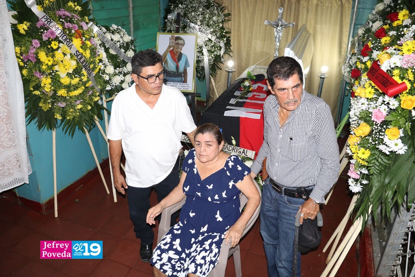 VELA-IRMA-QUANT-MENDOZA--(2)