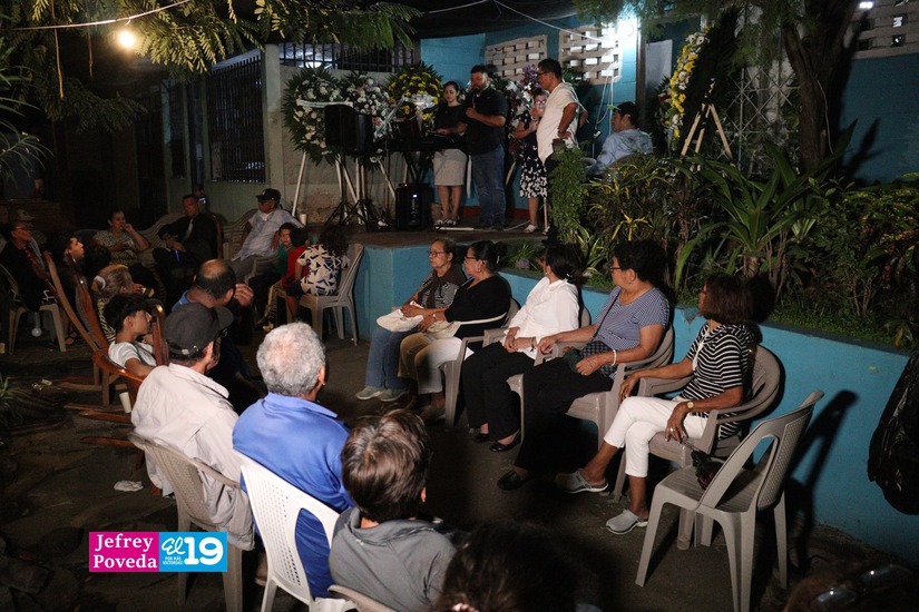 VELA-IRMA-QUANT-MENDOZA--(3)