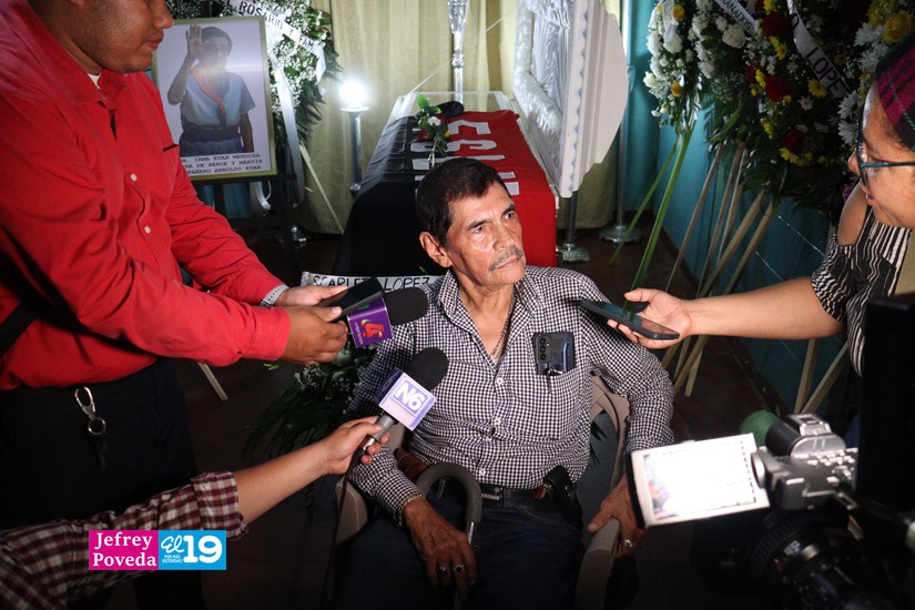 VELA-IRMA-QUANT-MENDOZA--(4)