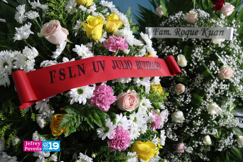 VELA-IRMA-QUANT-MENDOZA--(5)