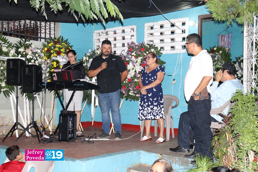 VELA-IRMA-QUANT-MENDOZA--(6)