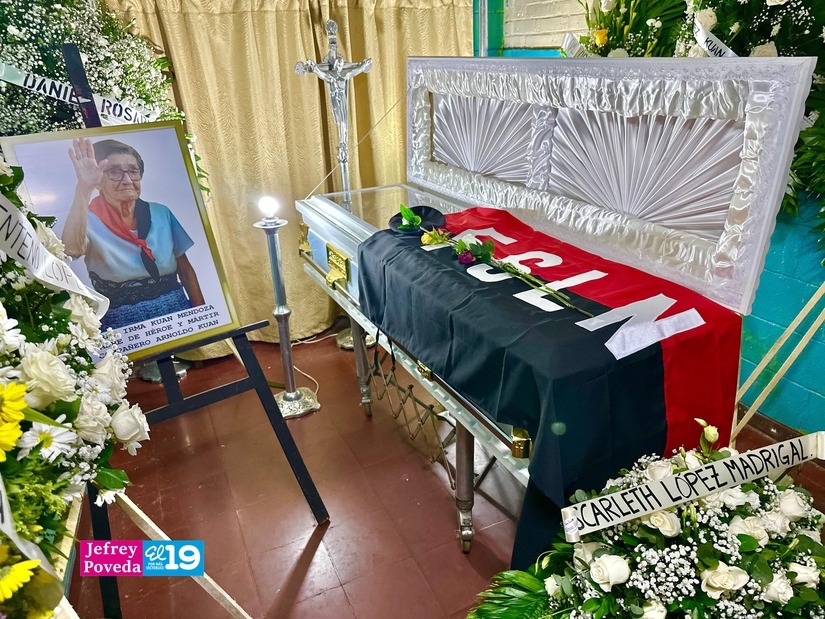 VELA-IRMA-QUANT-MENDOZA--(7)