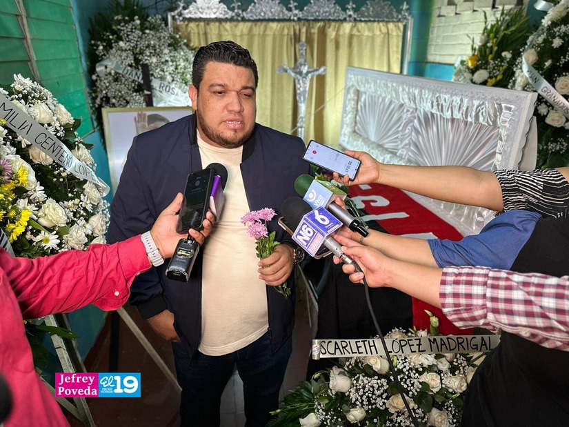 VELA-IRMA-QUANT-MENDOZA--(8)