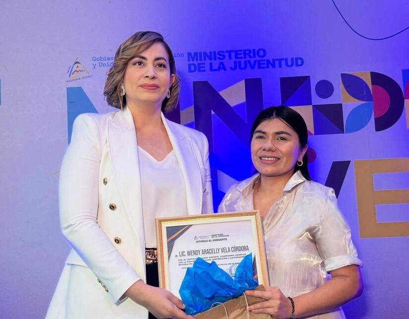 Ministerio-de-la-Juventud-1