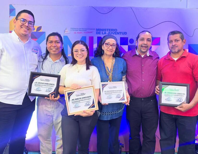 Ministerio-de-la-Juventud-2