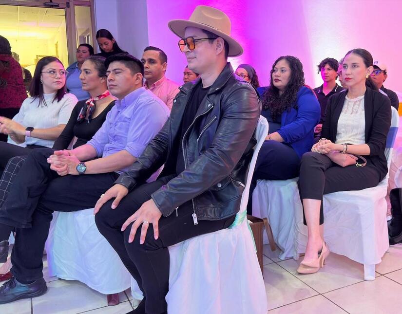 Ministerio-de-la-Juventud-3