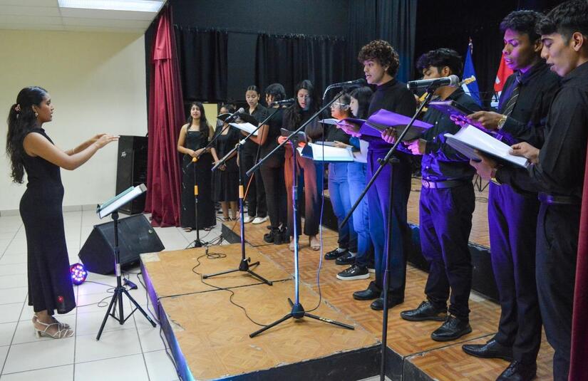 ARTE-Y-CULTURA-EN-LAS-UNIVERSIDADES-1