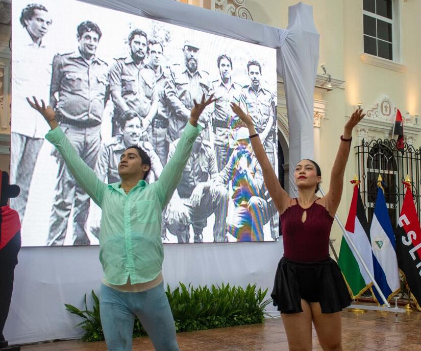 ARTE-Y-CULTURA-EN-LAS-UNIVERSIDADES-10