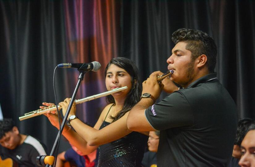 ARTE-Y-CULTURA-EN-LAS-UNIVERSIDADES-3