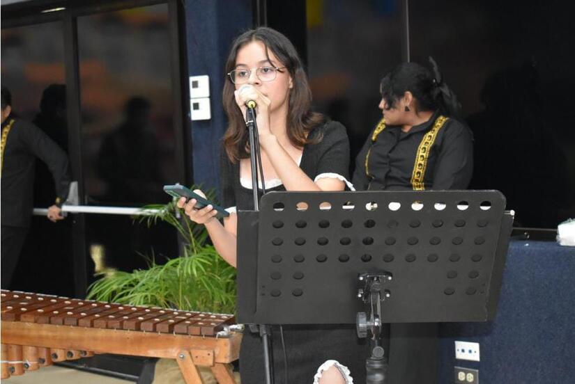 ARTE-Y-CULTURA-EN-LAS-UNIVERSIDADES-4