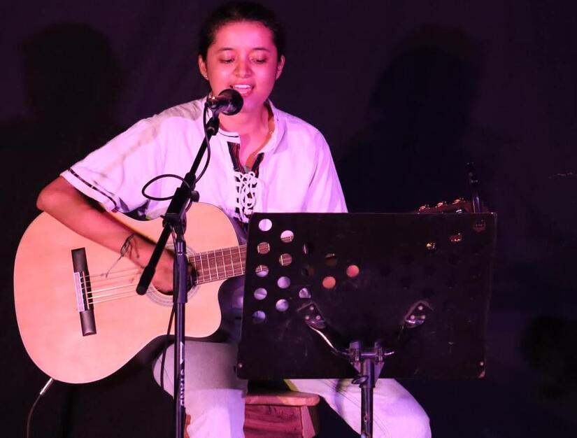 ARTE-Y-CULTURA-EN-LAS-UNIVERSIDADES-5