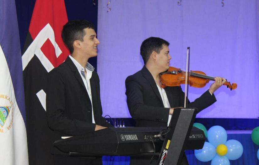 ARTE-Y-CULTURA-EN-LAS-UNIVERSIDADES-7