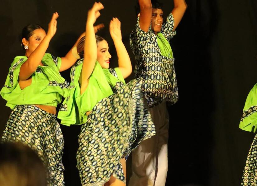 ARTE-Y-CULTURA-EN-LAS-UNIVERSIDADES-9