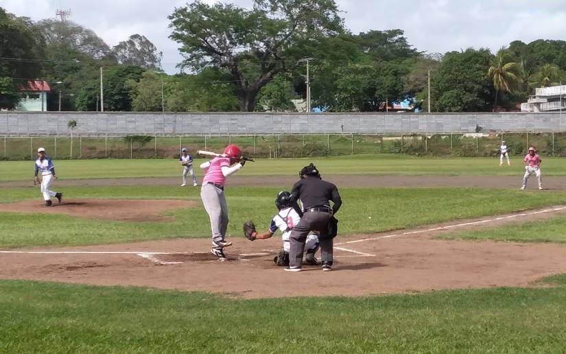 BEISBOL-(1)